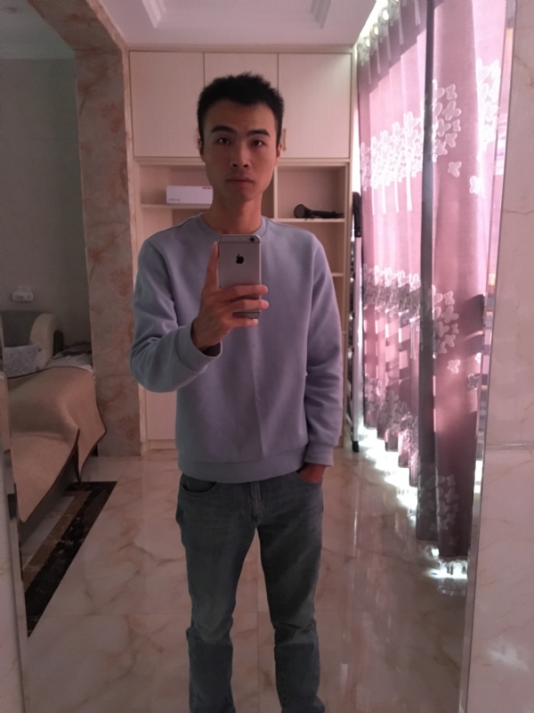 kylin的第一张照片--邢台相亲服务中心