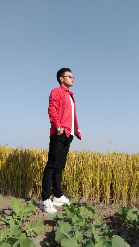 凡人的第一张照片--邢台相亲服务中心