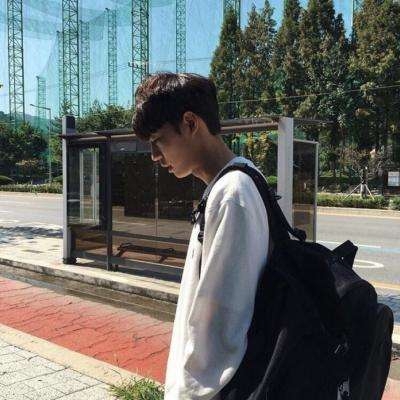 asd的第一张照片--邢台相亲服务中心