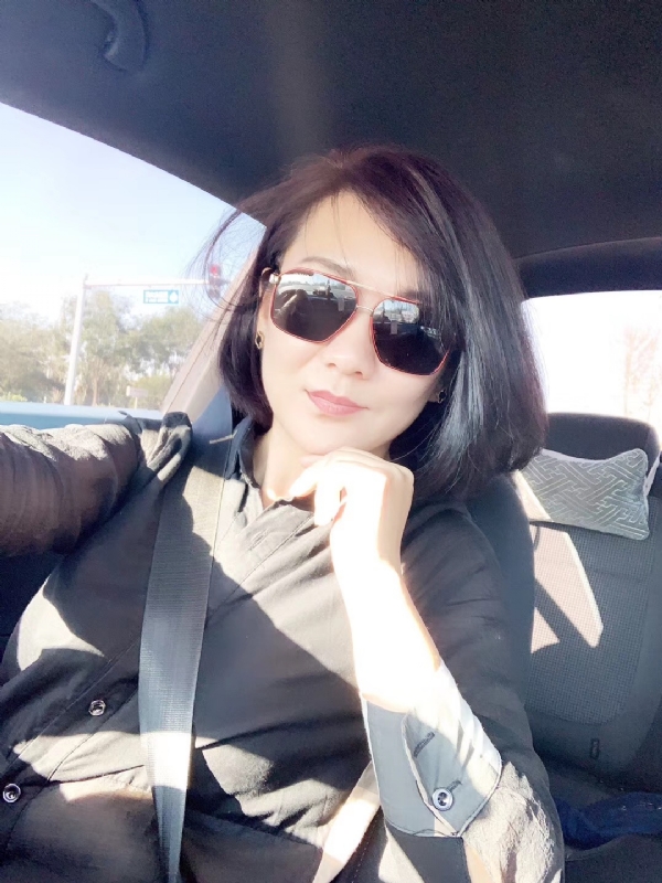 包容的第一张照片--邢台相亲服务中心