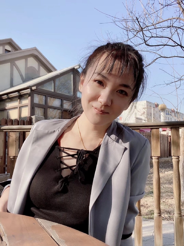 包容的第三张照片--邢台相亲服务中心