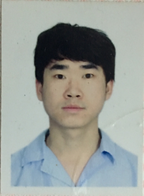 我在这里的第一张照片--邢台相亲服务中心