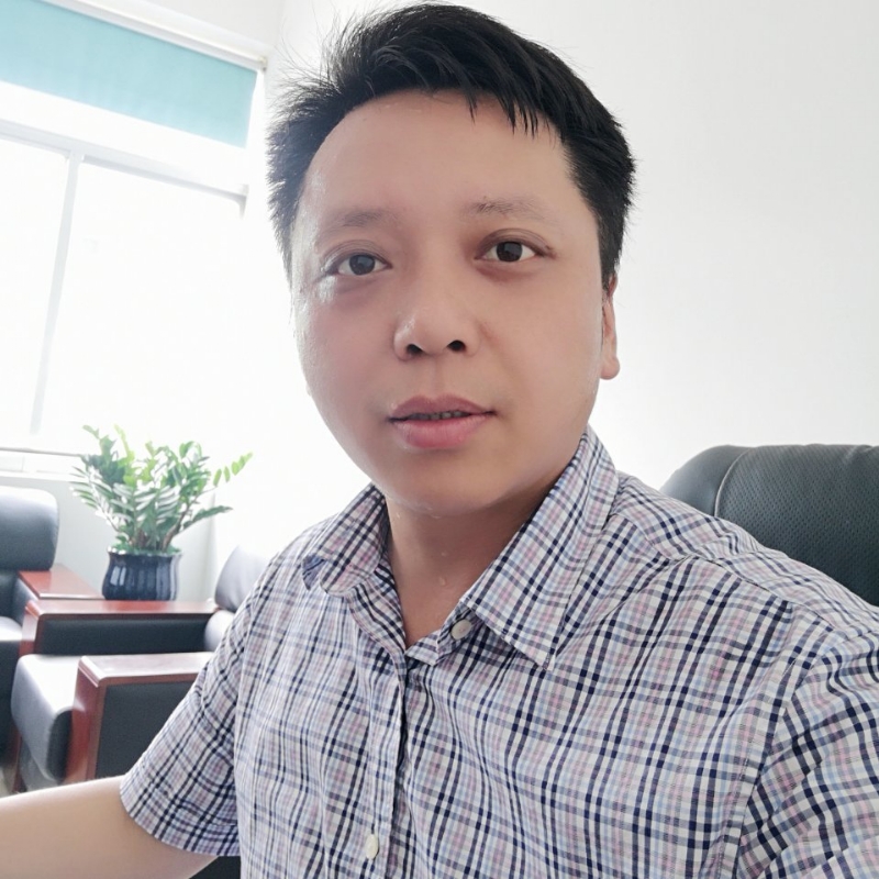 会飞的鱼的第一张照片--邢台相亲服务中心