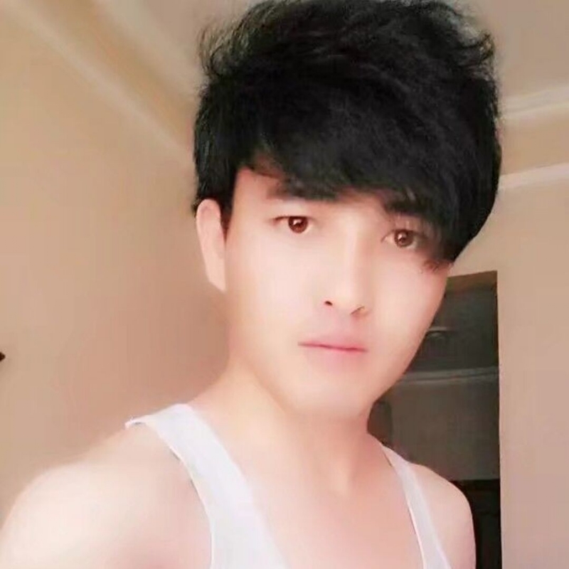 牛郎的第六张照片--邢台相亲服务中心