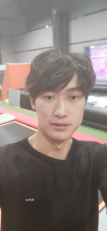 创造幸福的第一张照片--邢台相亲服务中心