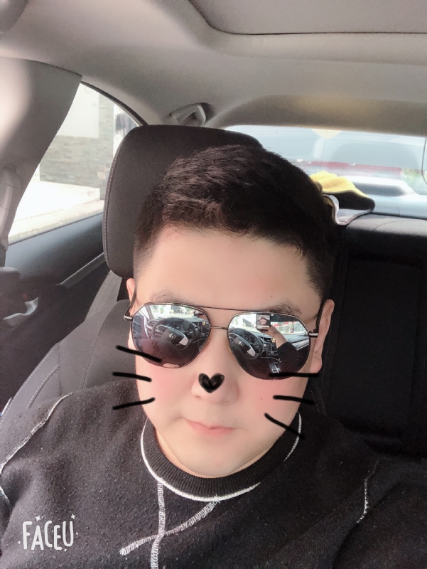 Frt的第一张照片--邢台相亲服务中心