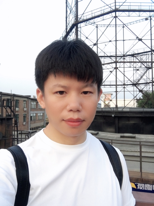 董晓群的第一张照片--邢台相亲服务中心