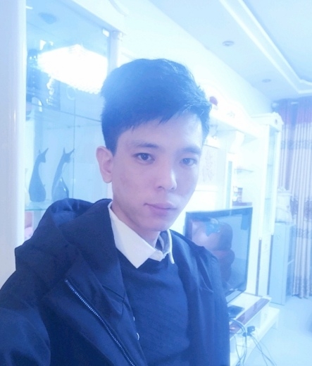 晓寒深处的第一张照片--邢台相亲服务中心