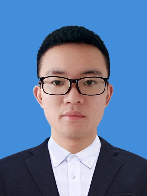 最初的追寻的第一张照片--邢台相亲服务中心