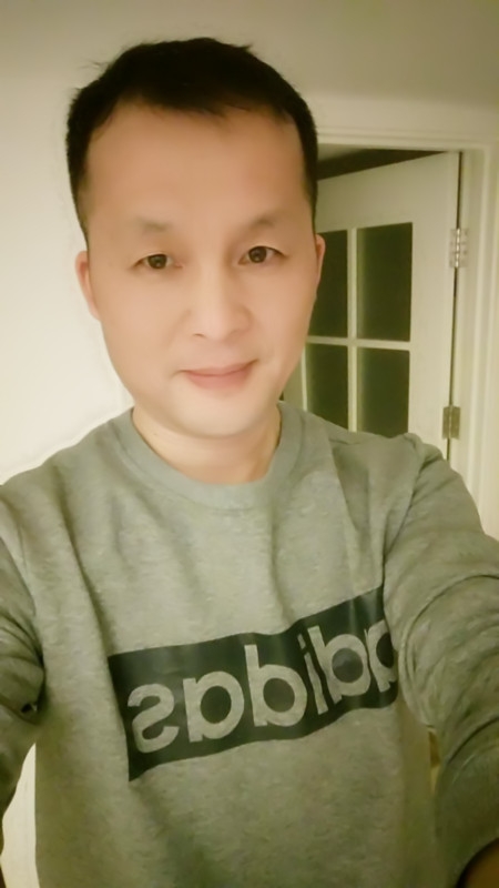 nqw2011的第一张照片--邢台相亲服务中心