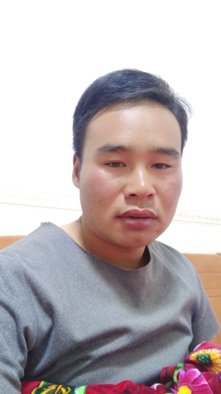 清梅煮酒的第一张照片--邢台相亲服务中心