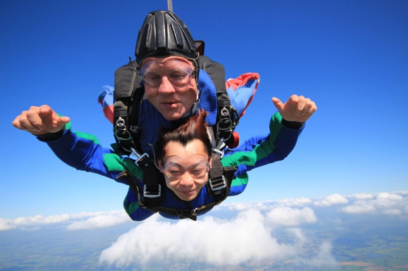 Frankie的第一张照片--邢台相亲服务中心