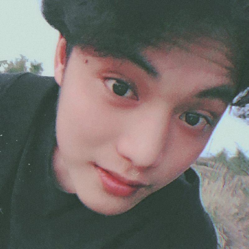 期待的第二张照片--邢台相亲服务中心