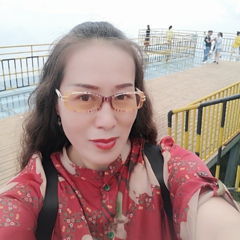 阿紫的第一张照片--邢台相亲服务中心