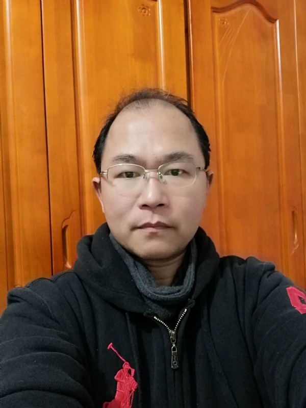 wenning的第一张照片--邢台相亲服务中心