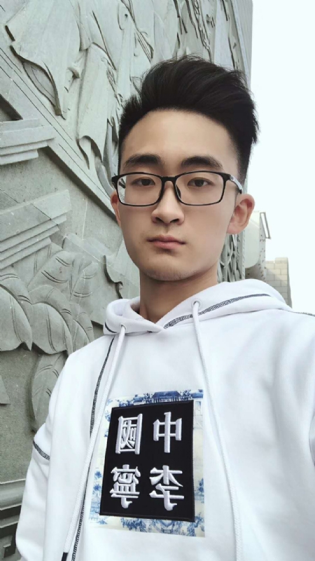 詹红平的第一张照片--邢台相亲服务中心