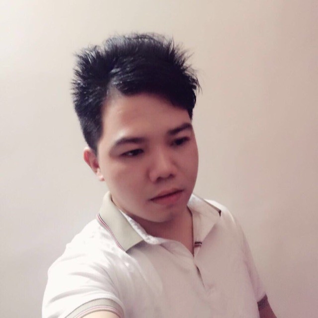 小丁的第一张照片--邢台相亲服务中心