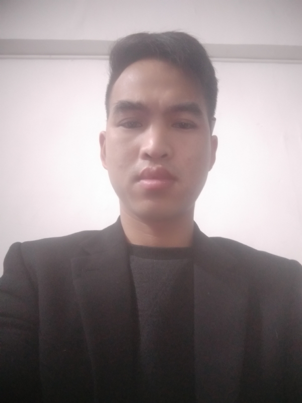 是你的第一张照片--邢台相亲服务中心