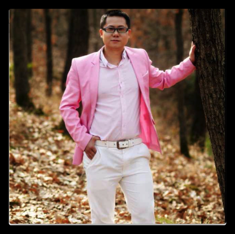 jsxz的第一张照片--邢台相亲服务中心