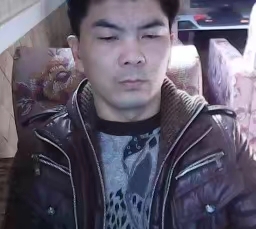 呆子的第一张照片--邢台相亲服务中心