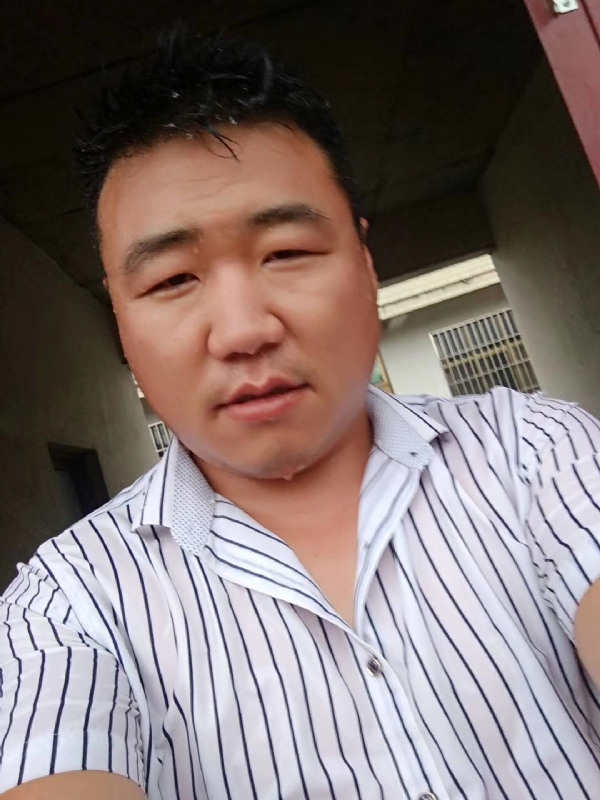 江湖中人的第一张照片--邢台相亲服务中心