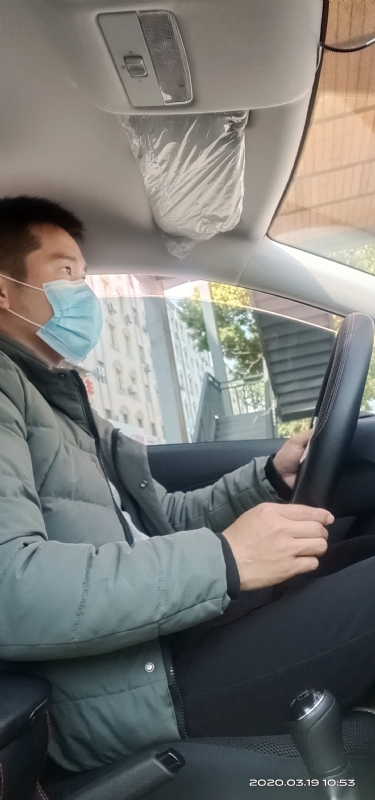 一切随缘的第一张照片--邢台相亲服务中心