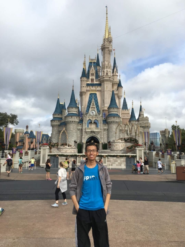 太阳花的第一张照片--邢台相亲服务中心