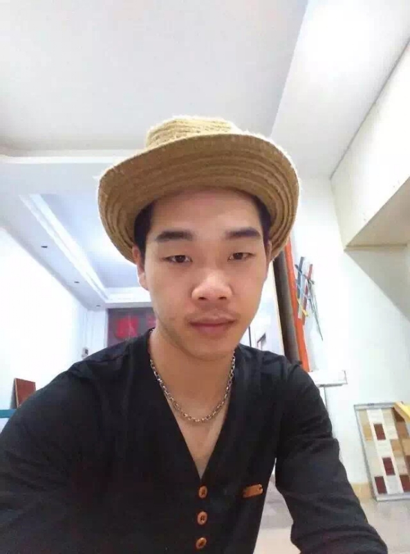 相知相伴的第一张照片--邢台相亲服务中心