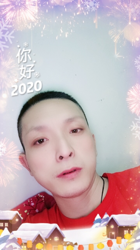 骑着摩托去结婚的第一张照片--邢台相亲服务中心