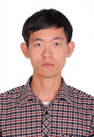 复合肥的第一张照片--邢台相亲服务中心