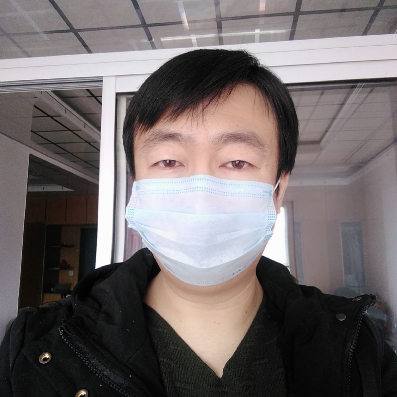 真心实意0728的第一张照片--邢台相亲服务中心