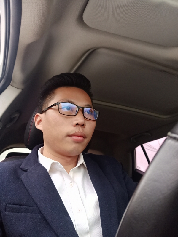 珍惜未来的第一张照片--邢台相亲服务中心