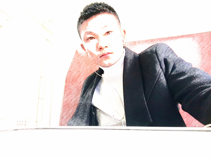 一心所向的第一张照片--邢台相亲服务中心