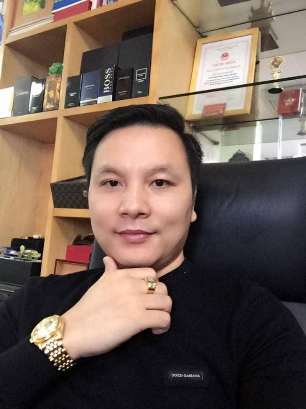 Park1968的第一张照片--邢台相亲服务中心