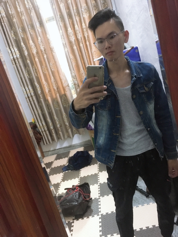 Tomorrow的第一张照片--邢台相亲服务中心