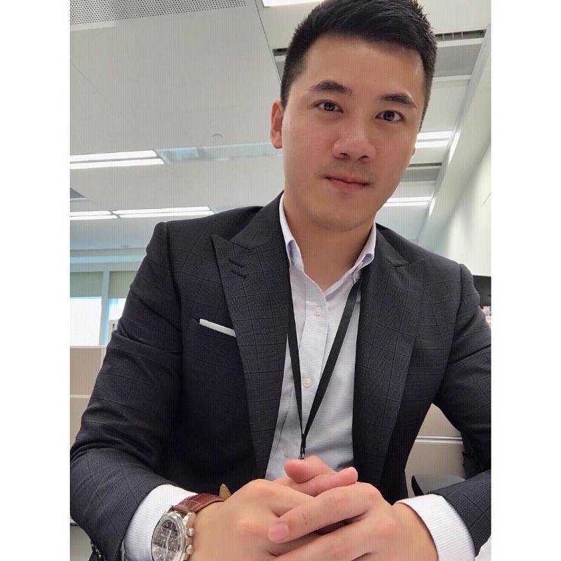 一生所爱的第一张照片--邢台相亲服务中心