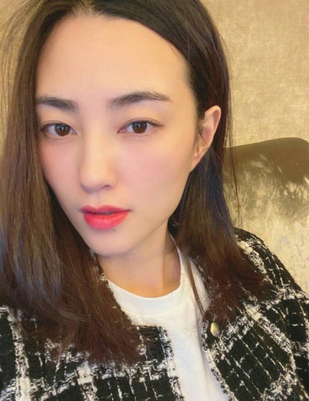 司马诺泽的第一张照片--邢台相亲服务中心