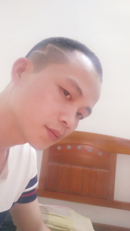 骑着蜗牛看世界的第一张照片--邢台相亲服务中心