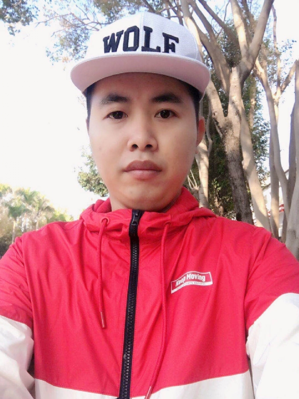 初心的第一张照片--邢台相亲服务中心