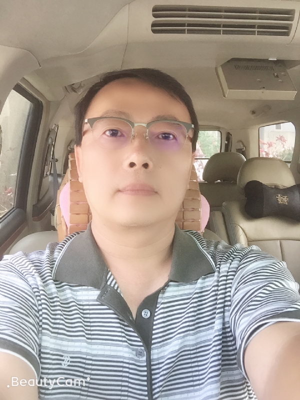 棄天帝的第一张照片--邢台相亲服务中心