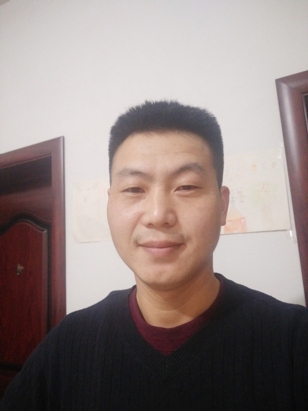 你在哪的第一张照片--邢台相亲服务中心