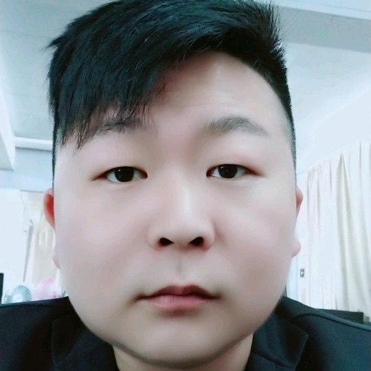 超哥的第一张照片--邢台相亲服务中心