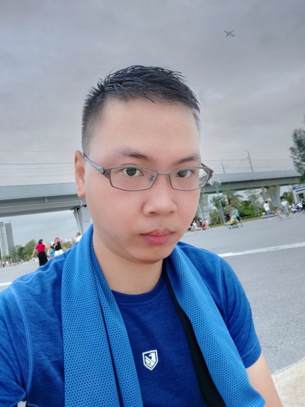 岳的第一张照片--邢台相亲服务中心