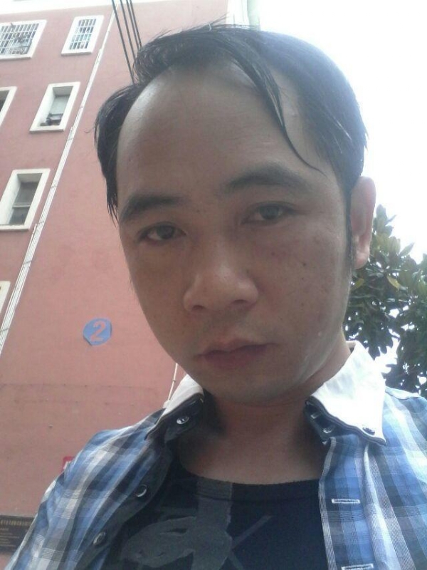 佰年孤独的第一张照片--邢台相亲服务中心