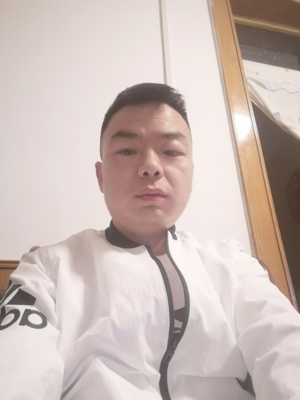 天天的第一张照片--邢台相亲服务中心