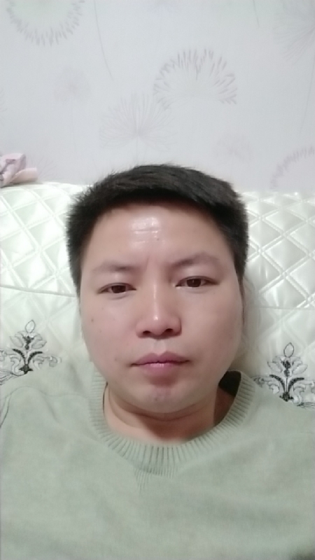 陶哥的第一张照片--邢台相亲服务中心