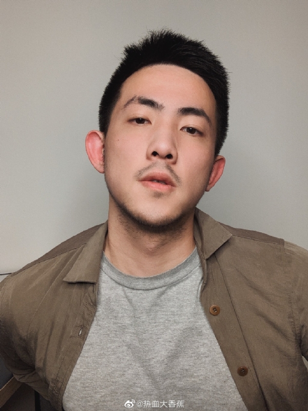 天道酬勤的第一张照片--邢台相亲服务中心