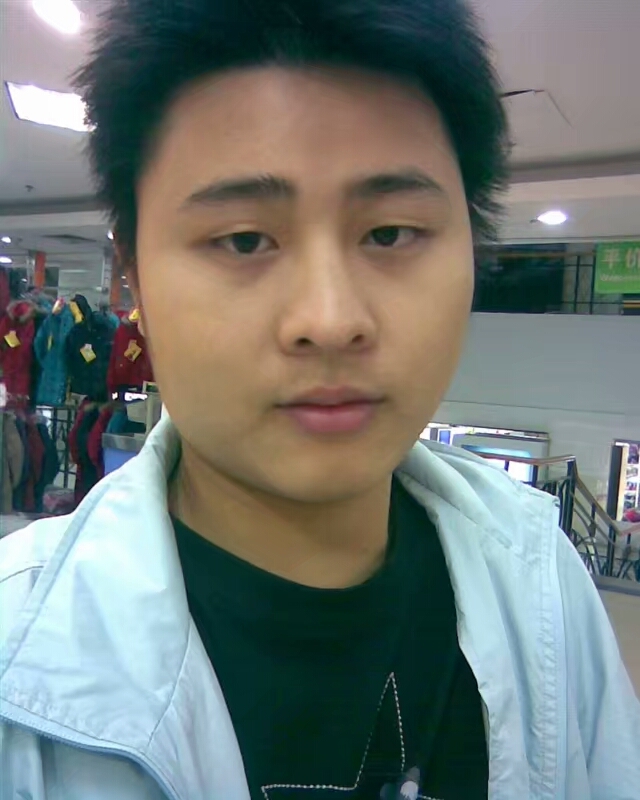 BEN的第一张照片--邢台相亲服务中心