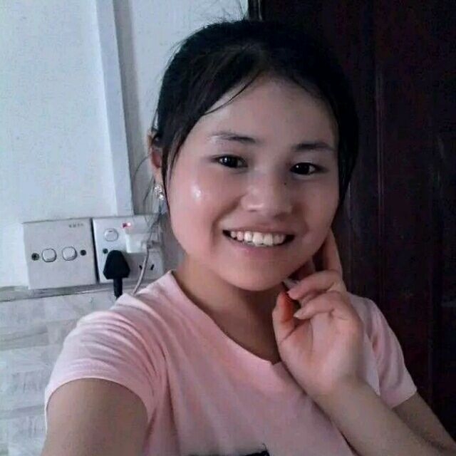 江南烟雨的第一张照片--邢台相亲服务中心