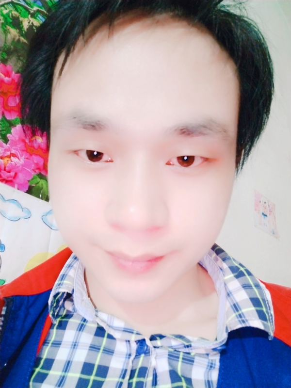 真心交友的第一张照片--邢台相亲服务中心